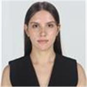 Lezioni personalizzate di inglese per tutti i livelli (A1-C1)