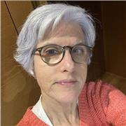 Profesor de apoyo área de matemáticas y ciencias de primaria y ESO. Clases on line o si son presenciales solo cerca de la zona