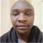 I'm Mathematics teacher with a degree in mathematics and science 