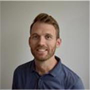 Online Primary School Maths Tutor