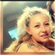 Sono pronta per aiutare bambini a migliorare e gestire i compiti.Sono diplomata al liceo linguistico 