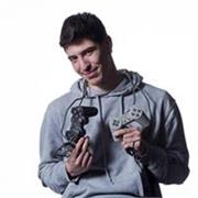Lezioni di Fotografia di base e Ripresa video.