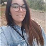 Apoyo escolar para infantil y primaria. (Hasta 13 años)
