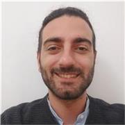 Psicologo disponibile per supporto nell'apprendere un metodo di studio efficace