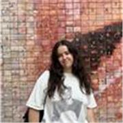 Doy clases de apoyo escolar y ayuda con los deberes en primaria y ESO