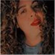 Profesora titulada en Cuba en la universidad pedagógica de La Habana 