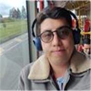 Clases virtuales y presenciales de física y matemáticas