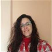 Alemán, Yoga, Biología, Geografía, Meditación, Literatura, Historia, Teatro