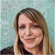 Profesora de inglés nativa con experiencia internacional