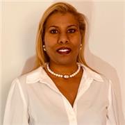 Professeur d´espagnol