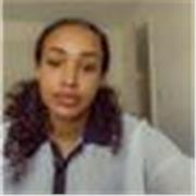 I give affordable online math lessons for years 3 - 9. Can speak English and Arabic fluently