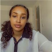 Ayaa