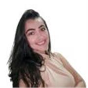 Aulas de Matemática e Direção Financeira personalizadas para todos os níveis