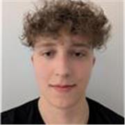 I would like to teach GCSE/A-level students about science, primarily biology and chemistry.

I have a degree in psychology.