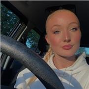 Jolina Hemmers