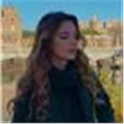 Studentessa di giurisprudenza offre ripetizioni di diritto (privato, costituzionale, tributario, penale, commerciale ecc.) per studenti di liceo e universitari