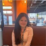 English Literature and English Language Tutor willing to provide lessons to GCSE age children or younger