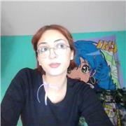 Lezioni Di Inglese, sia base che avanzate. Le lezioni sono da remoto.