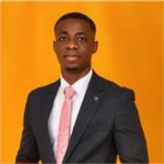 An accountant with teaching and practical experience. Willing to share the knowledge with future accountants