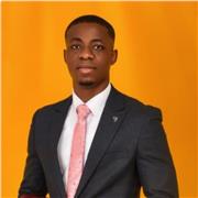 Akinyemi Johnson