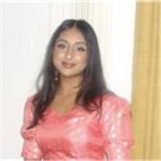 Friendly Maths tutor with GCSE Grade 9 and predicted A* in Maths and Further Maths for Edexcel students in Bristol.