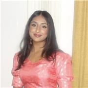 Esha