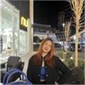 Her seviyeden öğrencilere ingilizce eğitim vermekten mutluluk duyarım.