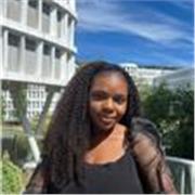 Hi, I am Ashling and I am currently studying medicine at university. I am studying medicine as I love to help people. Studying medicine will also allow me to help people in a unique way.