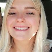 Ripetizioni di inglese , spagnolo e russo