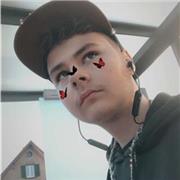 Mark