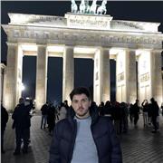 Ayuda para el estudio del grado de derecho.