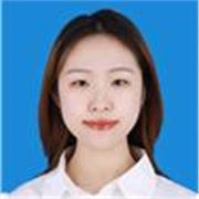 Chinesische Studentin mit Dolmetschen als Fach: Chinesisch- und Englisch Nachhilfe