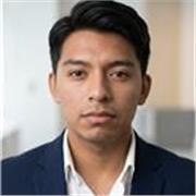 Aprende inglés online con profesor bilingüe – clases dinámicas y prácticas