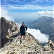 Sono un ragazzo laureato in Fisica e offro ripetizioni di Matematica e Fisica per studenti di scuola superiore