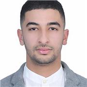 Explorez les Mystères de la Physique: Cours Captivants pour Tous les Niveaux jusqu'au Baccalauréat.