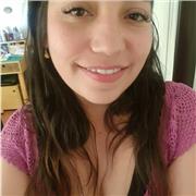 Psicopedagoga imparte apoyo académico, estimulación temprana y/o cognitiva, etc. En todas las etapas del ciclo vital