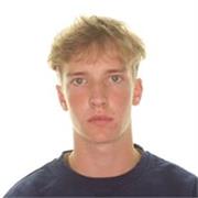 Oxford student studying BA History and Economics tutoring both subjects along with maths