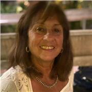 Teacher of English for adults, regular course, FCE,IELTS,CAE. Conversation classes dynamic and communicatie