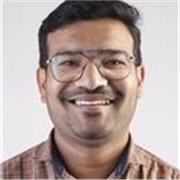 I am a Political Science lecturer and PhD scholar with experience teaching university students and competitive exam aspirants