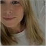 A full time secondary school teacher who teaches business studies and computing 