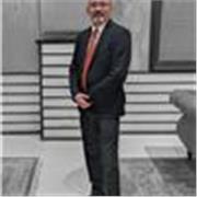 Affordable Mathematics tutor for grades VI to VIII from INDIA