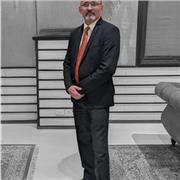 Affordable Mathematics tutor for grades VI to VIII from INDIA