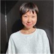 Japanese Tutor teaches students of all ages