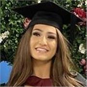 Have GCSEs to prepare for? Or just wanting to learn something new? I can help you! 