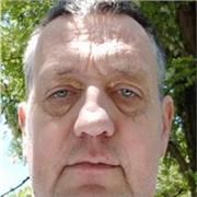 Professeur certifie propose ses services. Pedagogie eht serieux