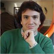 Profesor con amplia experiencia en el mundo de las artes; clases de piano para todas y todos