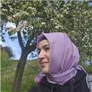Emine