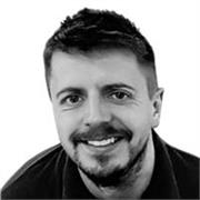 Business tutor for students of all ages