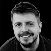 David Potts