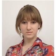 Meike